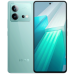 NEO8 5G Full Network Flagship Dual Core First Generation Snapdragon 8+Mobile Platform