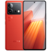 NEO8 5G Full Network Flagship Dual Core First Generation Snapdragon 8+Mobile Platform