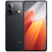 NEO8 5G Full Network Flagship Dual Core First Generation Snapdragon 8+Mobile Platform
