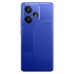 NEO 7 5G Full Network High Cost Performance Phone