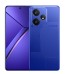 NEO 7 5G Full Network High Cost Performance Phone