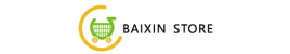BAIXIN STORE