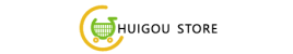 HUIGOU STORE