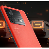 NEO8 5G Full Network Flagship Dual Core First Generation Snapdragon 8+Mobile Platform
