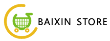 BAIXIN STORE